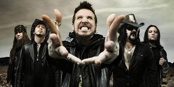 Hellyeah-2013-600x300