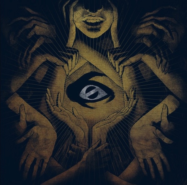 Misery-Signals-Absence-of-Light