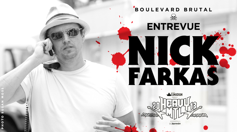 nickfarkas_boulevardbrutal