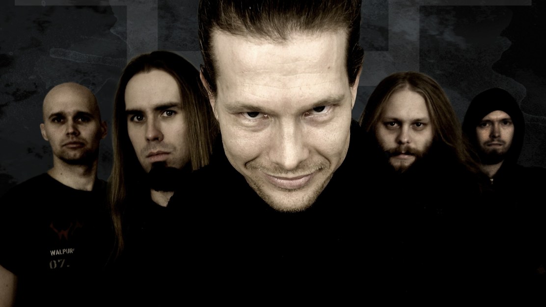 omnium-gatherum-502106569d1de
