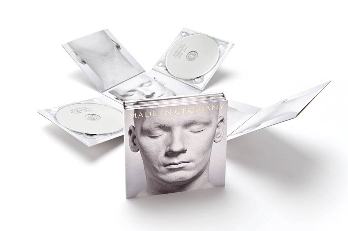 rammstein-boxset-3
