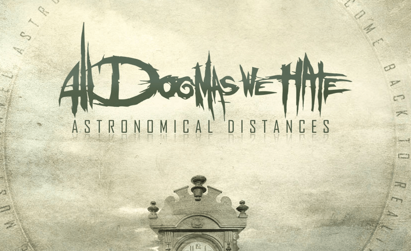 Screen Shot 2013-07-01 at 10.11.55 AM