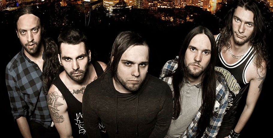 Screen shot 2013-07-04 at 1.36.48 PM