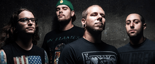 Screen shot 2013-07-04 at 4.03.47 PM