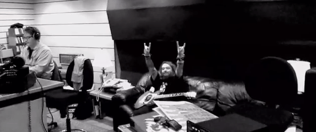 Screen shot 2013-07-10 at 10.29.40 AM