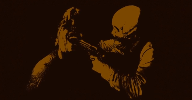 Screen shot 2013-07-10 at 10.34.15 AM