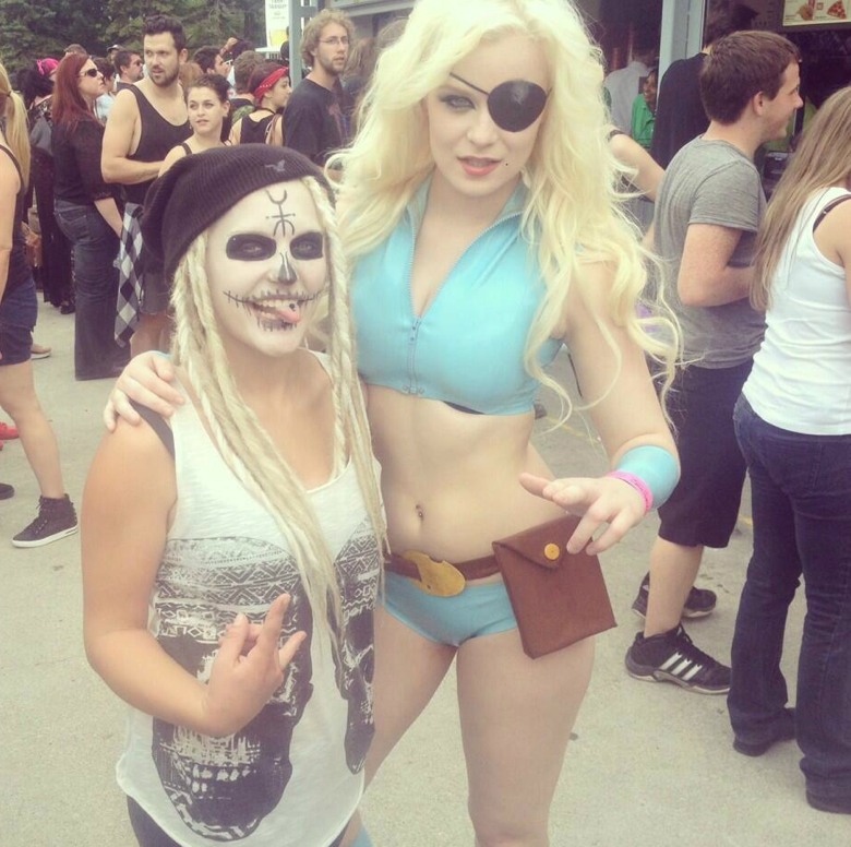 Screen Shot 2013-07-11 at 8.49.00 PM