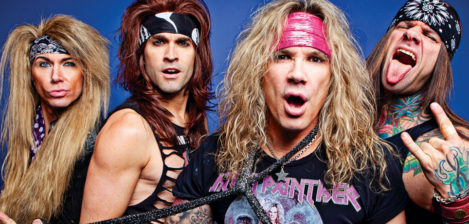 Screen shot 2013-07-12 at 2.13.01 PM