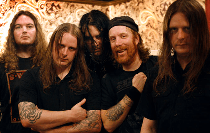 Screen shot 2013-07-23 at 11.47.44 AM