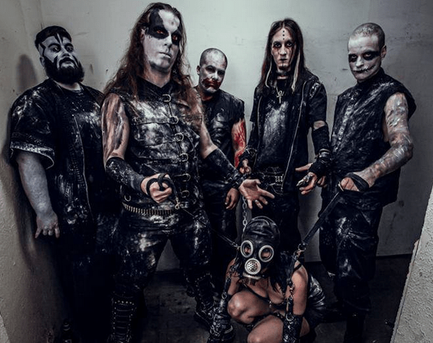 Screen shot 2013-07-23 at 9.39.04 AM