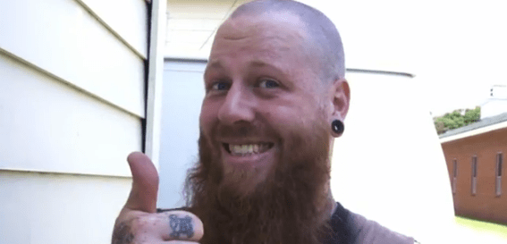 Screen Shot 2013-07-24 at 11.31.41 PM