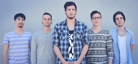 Screen shot 2013-07-29 at 1.06.59 PM