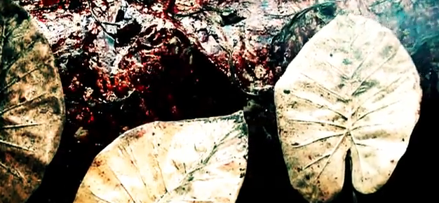 Screen Shot 2013-07-29 at 11.51.05 PM