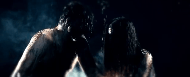 Screen Shot 2013-07-29 at 11.52.24 PM