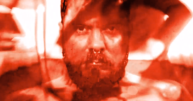 Screen shot 2013-07-30 at 11.00.46 AM