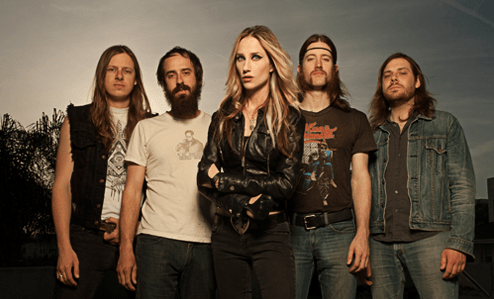 Screen shot 2013-07-30 at 12.09.35 PM