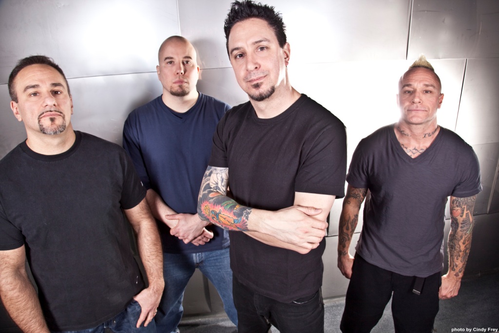 Sick-Of-It-All-image