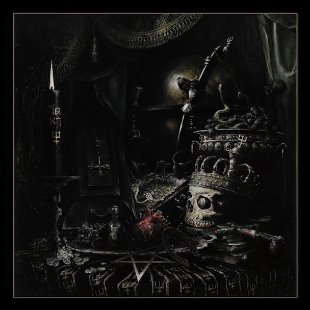 watain