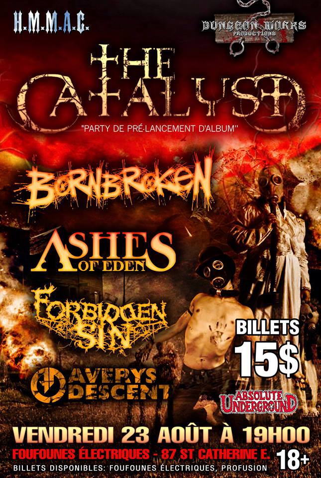 1001531_10152045322236038_1650776689_n