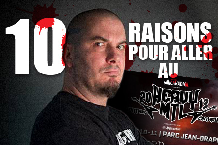 10raisons_heavymtl