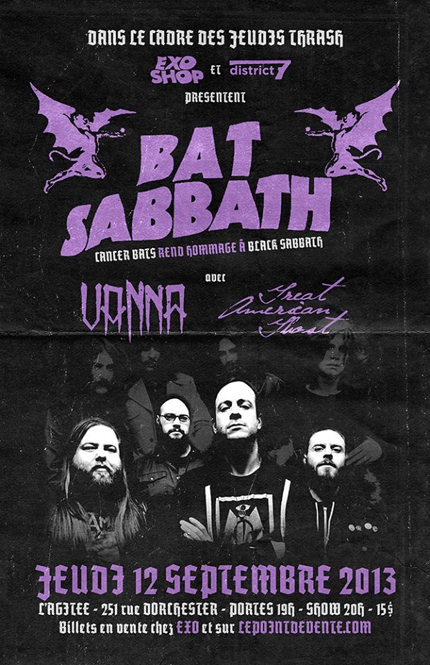 555538_611847588859871_1781823955_n