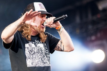 9483552520_908b7620a7_b