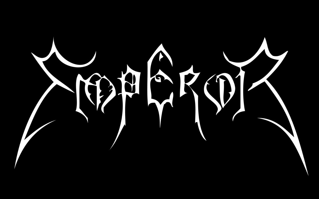 black-metal-music-emperor-wall-blackmetal