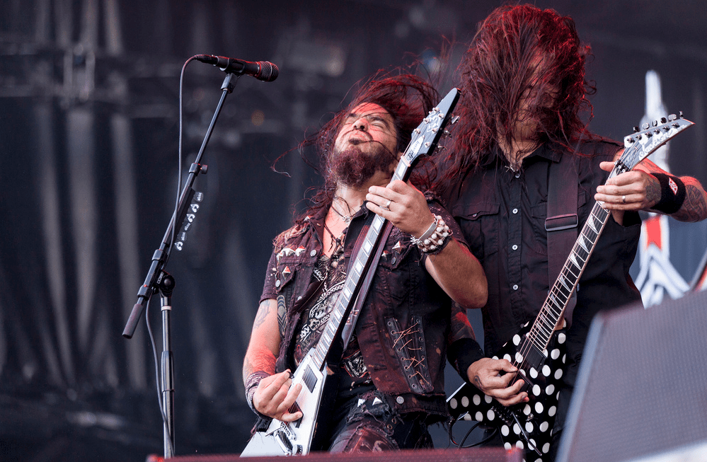 Capture d’écran 2013-08-14 à 12.17.38