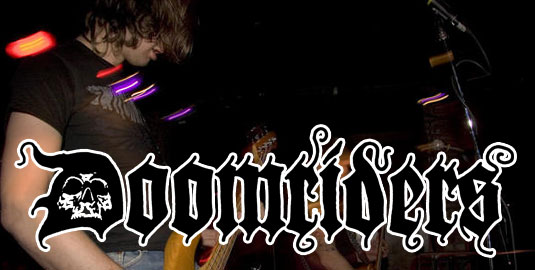 doomriders_big