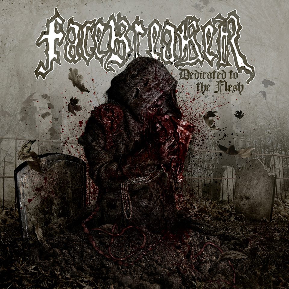 facebreaker-dedicated-to-the-flesh-20130630083057