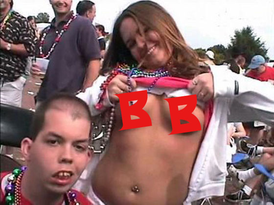 girl-flash-boulevard