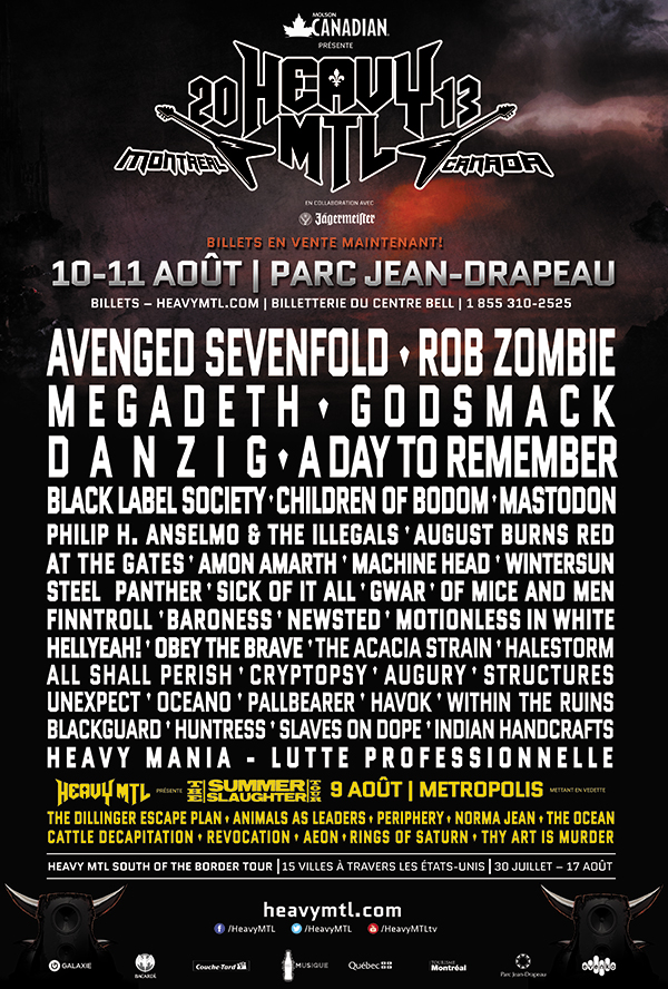 HeavyMTL2013_FR_press