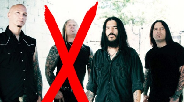 MachineHeadAdamDeuce-604x336