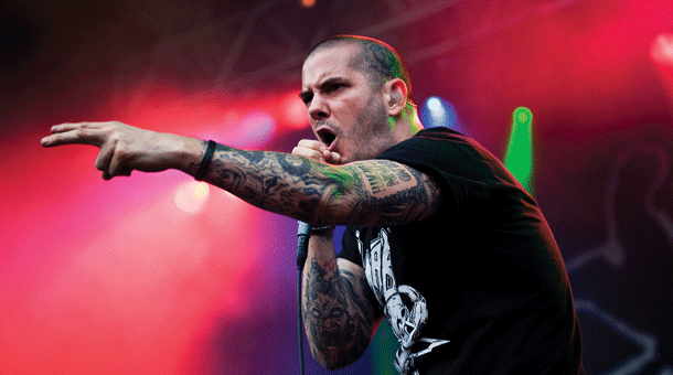 Phil-Anselmo-2012