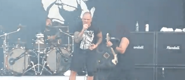 Screen Shot 2013-08-12 at 9.59.07 PM