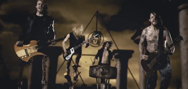 Screen Shot 2013-08-15 at 9.33.00 AM