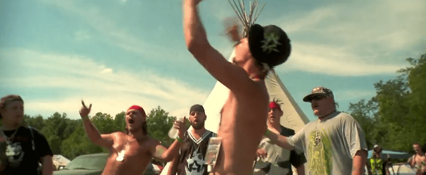 Screen Shot 2013-08-17 at 10.33.20 PM