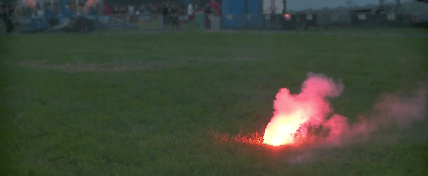 Screen Shot 2013-08-17 at 10.48.25 PM