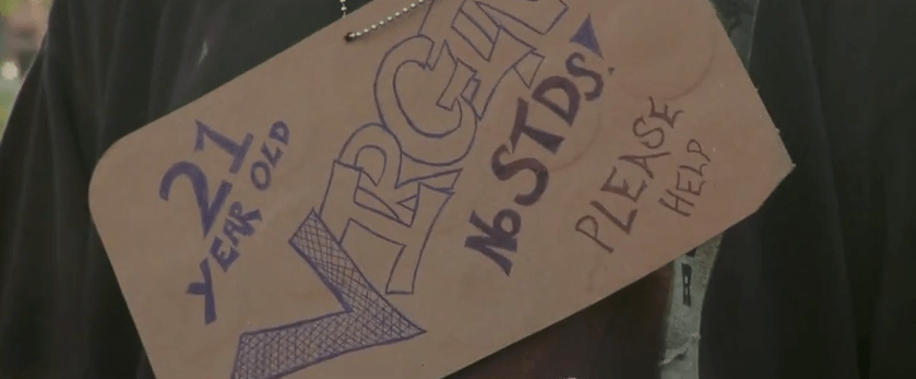 Screen Shot 2013-08-17 at 10.51.27 PM