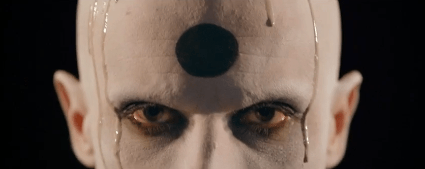 Screen Shot 2013-08-18 at 2.51.12 PM