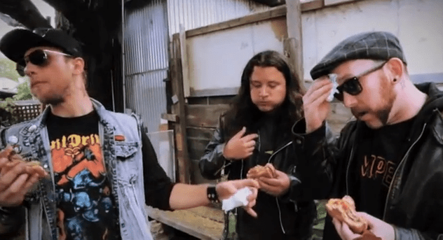 Screen shot 2013-08-20 at 11.34.04 AM