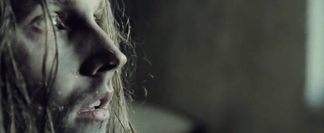 Screen shot 2013-08-20 at 11.51.26 AM