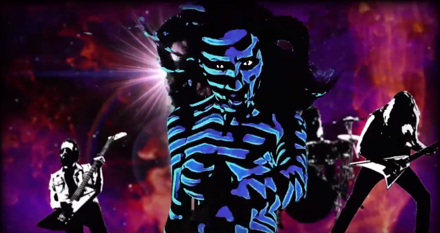 Screen shot 2013-08-22 at 9.50.28 AM