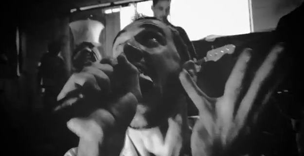 Screen Shot 2013-08-24 at 12.46.25 PM