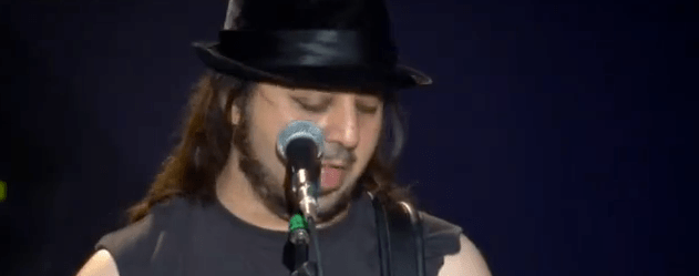 Screen Shot 2013-08-26 at 8.46.53 PM