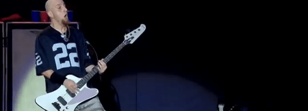 Screen Shot 2013-08-26 at 8.47.27 PM