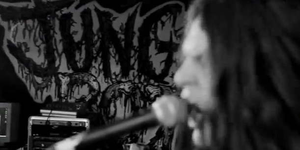 Screen Shot 2013-08-26 at 9.51.47 PM