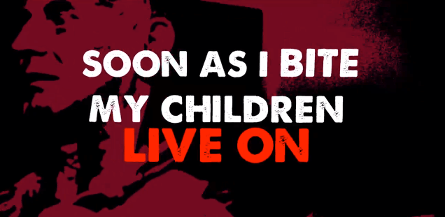 Screen shot 2013-08-27 at 9.07.23 AM