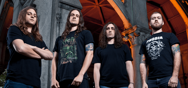 Screen shot 2013-08-28 at 4.53.54 PM