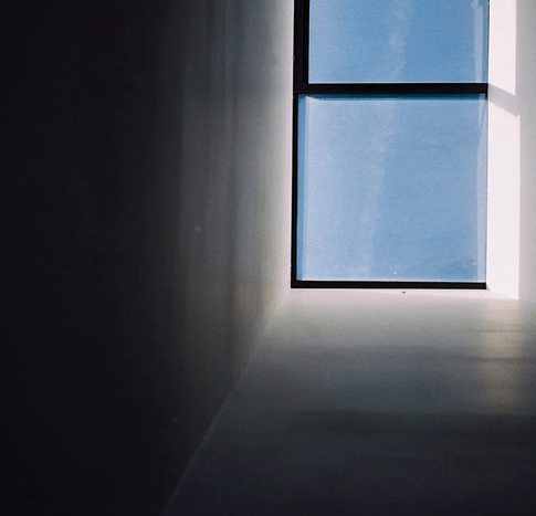 Screen shot 2013-08-28 at 5.04.57 PM